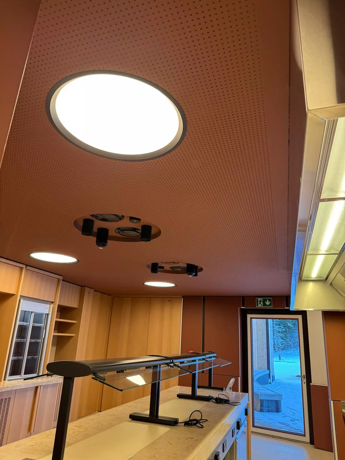 BUTTAZONI Gipser & Maler - 9485 Nendeln FL