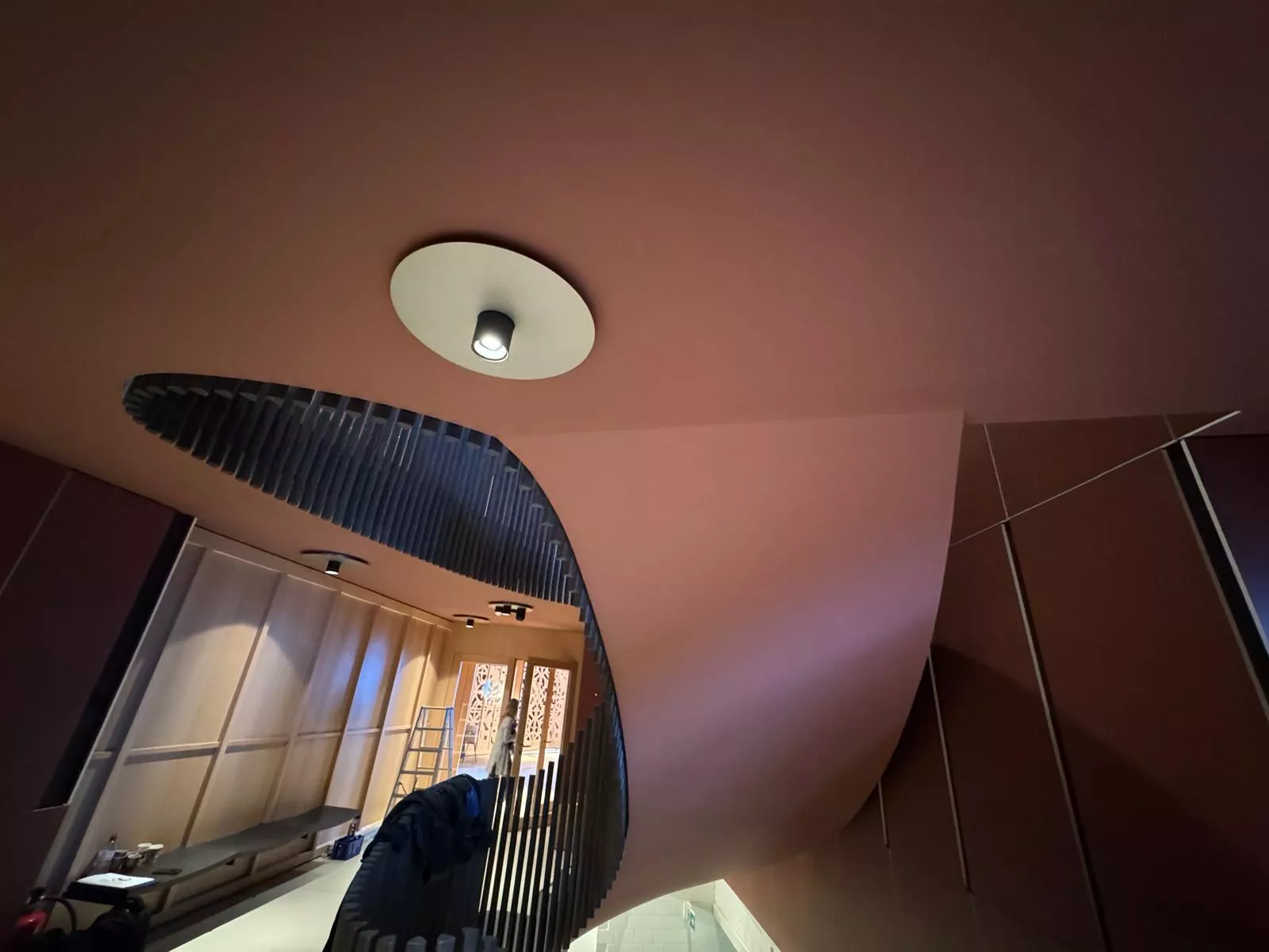 BUTTAZONI Gipser & Maler - 9485 Nendeln FL