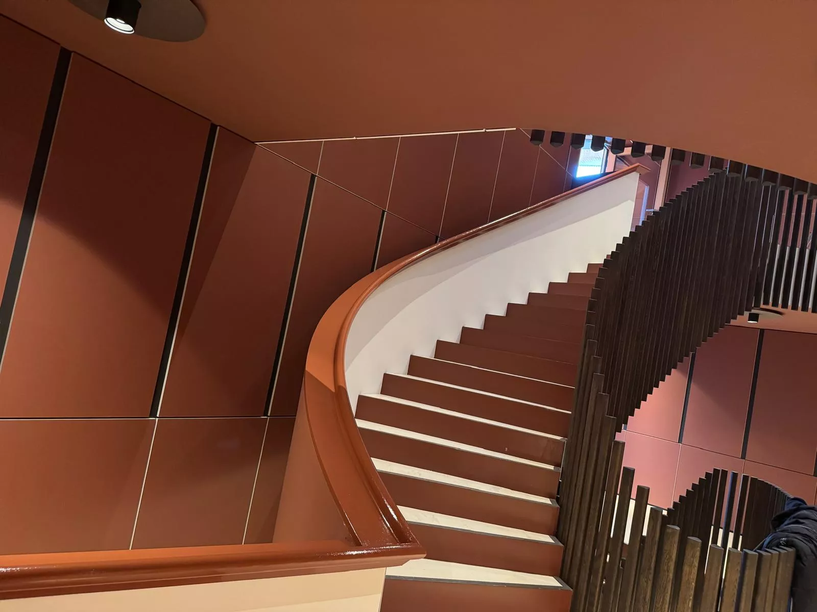 BUTTAZONI Gipser & Maler - 9485 Nendeln FL