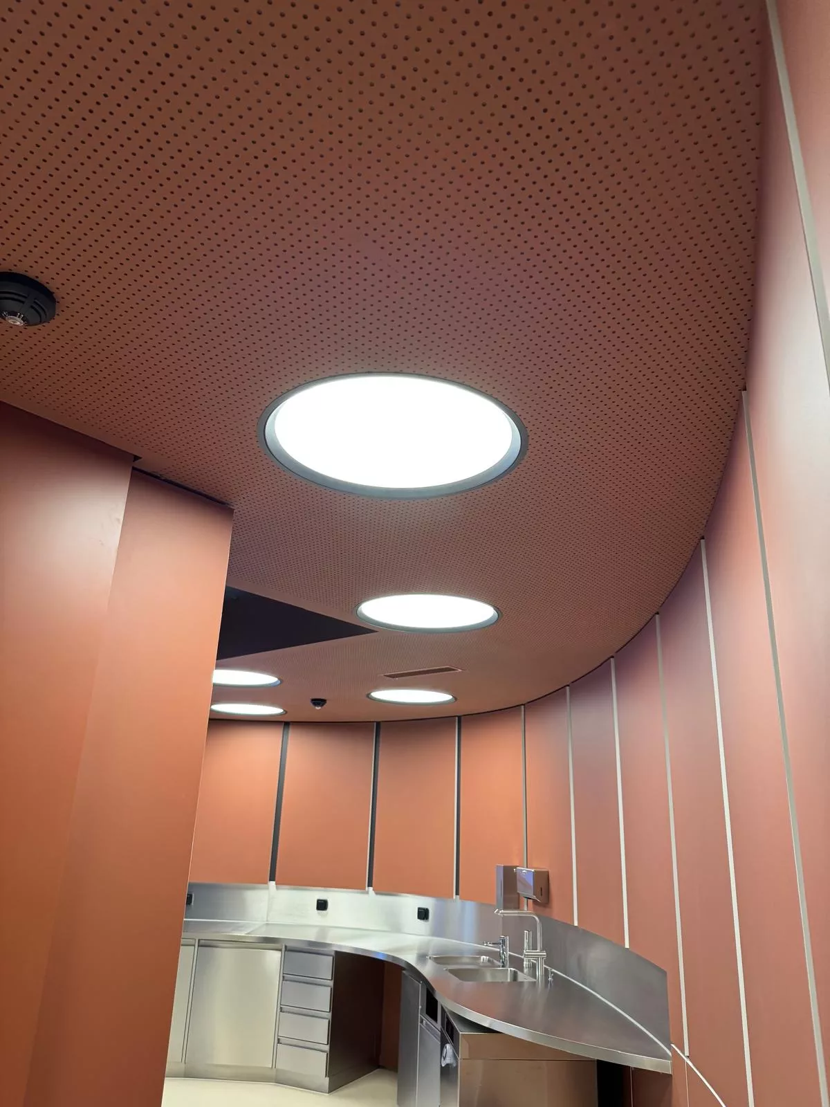 BUTTAZONI Gipser & Maler - 9485 Nendeln FL